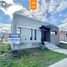 Studio Apartment for sale in Junin, San Luis, Junin, San Luis