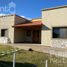 2 Bedroom House for sale in Junin, San Luis, Junin