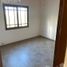 2 chambre Villa for sale in Junin, San Luis, Junin