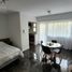 Estudio Apartamento en venta en General Pueyrredon, Buenos Aires, General Pueyrredon