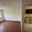 2 Habitación Apartamento en alquiler en Cali, Valle Del Cauca, Cali