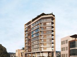 Condominium 2 chambre à vendre à Tijuana, Baja California, Tijuana