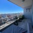 Condominium 1 chambre à vendre à Federal Capital, Buenos Aires, Federal Capital