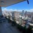 Condominium 1 chambre à vendre à Federal Capital, Buenos Aires, Federal Capital