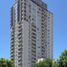 Condominium 1 chambre à vendre à Federal Capital, Buenos Aires, Federal Capital