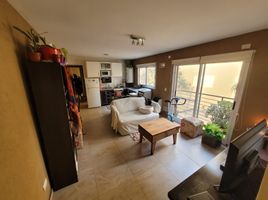 1 Bedroom Apartment for sale in Avellaneda, Buenos Aires, Avellaneda