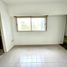 Condominium 1 chambre à vendre à Federal Capital, Buenos Aires, Federal Capital
