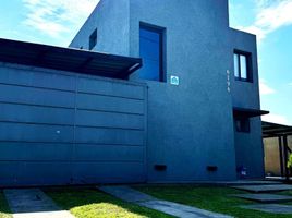 2 Schlafzimmer Villa zu verkaufen in Rosario, Santa Fe, Rosario