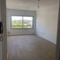 1 Schlafzimmer Wohnung zu verkaufen in Moron, Buenos Aires, Moron