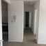 1 Schlafzimmer Wohnung zu verkaufen in Moron, Buenos Aires, Moron