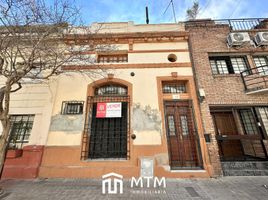 3 Bedroom House for sale in Rosario, Santa Fe, Rosario