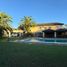 5 Bedroom House for sale in Ensenada, Buenos Aires, Ensenada