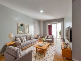 2 Schlafzimmer Wohnung zu verkaufen in Federal Capital, Buenos Aires, Federal Capital