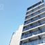 Studio Appartement zu verkaufen in Federal Capital, Buenos Aires, Federal Capital
