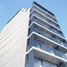 Studio Appartement zu verkaufen in Federal Capital, Buenos Aires, Federal Capital