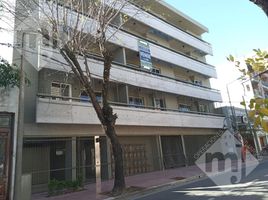 1 Habitación Departamento en alquiler en Tigre, Buenos Aires, Tigre