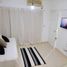 1 Schlafzimmer Wohnung zu verkaufen in Federal Capital, Buenos Aires, Federal Capital