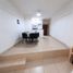 1 Schlafzimmer Wohnung zu verkaufen in Federal Capital, Buenos Aires, Federal Capital