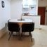 1 Schlafzimmer Wohnung zu verkaufen in Federal Capital, Buenos Aires, Federal Capital