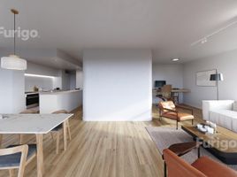 3 Schlafzimmer Wohnung zu verkaufen in Rosario, Santa Fe, Rosario