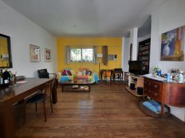 4 Schlafzimmer Haus zu verkaufen in Federal Capital, Buenos Aires, Federal Capital