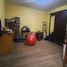 4 Schlafzimmer Haus zu verkaufen in Federal Capital, Buenos Aires, Federal Capital