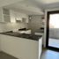 Studio Appartement zu verkaufen in Rosario, Santa Fe, Rosario