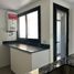 Studio Appartement zu verkaufen in Rosario, Santa Fe, Rosario