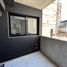 Studio Appartement zu verkaufen in Rosario, Santa Fe, Rosario