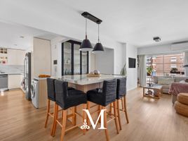 3 Schlafzimmer Wohnung zu verkaufen in Federal Capital, Buenos Aires, Federal Capital