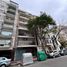 2 Schlafzimmer Wohnung zu verkaufen in Federal Capital, Buenos Aires, Federal Capital