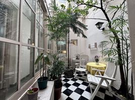 2 Schlafzimmer Wohnung zu verkaufen in Federal Capital, Buenos Aires, Federal Capital