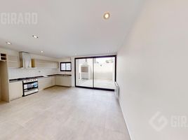 4 Habitación Departamento en venta en Buenos Aires, General Pueyrredon, Buenos Aires