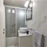 3 Schlafzimmer Wohnung zu verkaufen in Federal Capital, Buenos Aires, Federal Capital, Buenos Aires