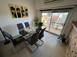 2 Habitación Apartamento en venta en Avellaneda, Buenos Aires, Avellaneda