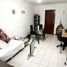 1 Bedroom Apartment for sale in San Isidro, Buenos Aires, San Isidro