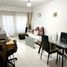 1 Bedroom Apartment for sale in San Isidro, Buenos Aires, San Isidro