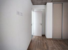 1 Habitación Apartamento en venta en Santa Fe, Rosario, Santa Fe