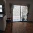 1 chambre Appartement for rent in San Isidro, Buenos Aires, San Isidro