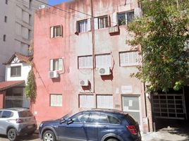 2 Schlafzimmer Appartement zu verkaufen in Rosario, Santa Fe, Rosario