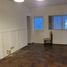 2 Schlafzimmer Appartement zu verkaufen in Rosario, Santa Fe, Rosario