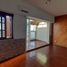 Studio Wohnung zu verkaufen in Federal Capital, Buenos Aires, Federal Capital, Buenos Aires, Argentinien