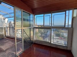 Studio Wohnung zu verkaufen in Federal Capital, Buenos Aires, Federal Capital, Buenos Aires, Argentinien