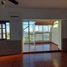 Studio Wohnung zu verkaufen in Federal Capital, Buenos Aires, Federal Capital, Buenos Aires, Argentinien