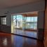 Studio Wohnung zu verkaufen in Federal Capital, Buenos Aires, Federal Capital, Buenos Aires, Argentinien