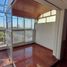 Studio Wohnung zu verkaufen in Federal Capital, Buenos Aires, Federal Capital, Buenos Aires, Argentinien