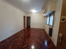 1 Bedroom Apartment for rent in Santa Fe, Rosario, Santa Fe