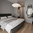 Appartement 1 chambre à vendre à Rosario, Santa Fe, Rosario, Santa Fe