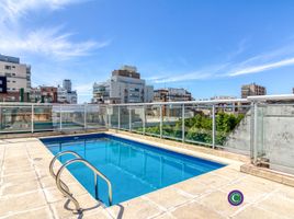 Appartement Studio à vendre à Federal Capital, Buenos Aires, Federal Capital