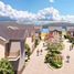 2 Bedroom House for sale in Lago Argentino, Santa Cruz, Lago Argentino, Santa Cruz